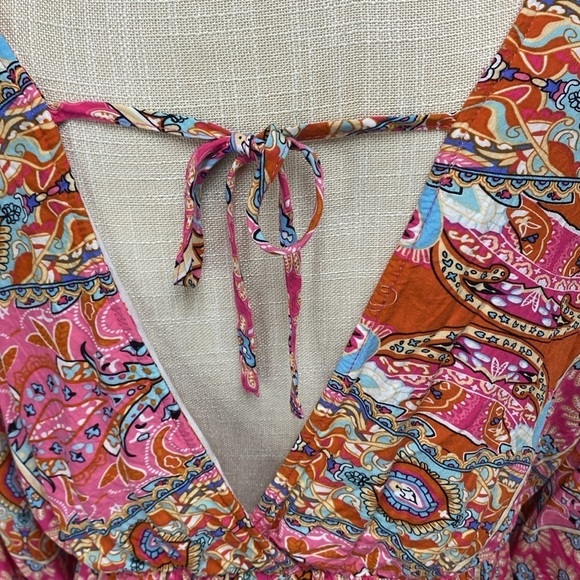 ePretty size XL - Picture 7 of 14